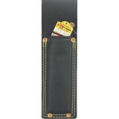 角利産業（株） 49956 ＫＡＫＵＲＩ　革ノミケース　ＫＳ－４０