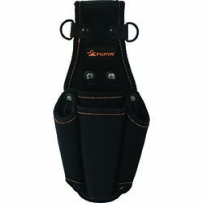 日本富具亚 FUJIYA  WB-CT フジ矢　ウエストライン　電工ターボリンバッグ　タイプＣ