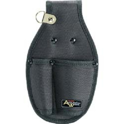 （株）ＴＪＭデザイン AW-KH2 タジマ　アラウンド・ザ・ウエスト工具２本差し