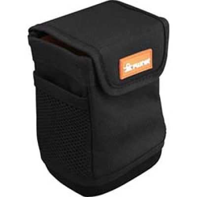 日本富具亚 FUJIYA  AP-S フジ矢　ウエストライン　アクティブポーチＳ