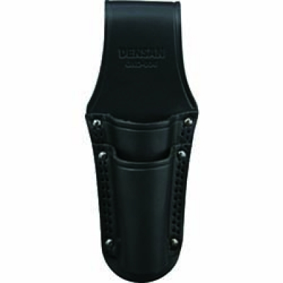 JEFCOM   JND-904 デンサン　電工プロツールホルダー