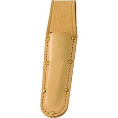 日本中山 TRUSCO  NN-1 ＴＲＵＳＣＯ　中山式ナイフ差し