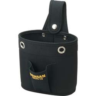 JEFCOM   MDH-10 デンサン　マルチポケットポーチ