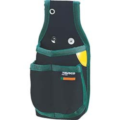 日本中山 TRUSCO  TRS-22 ＴＲＵＳＣＯ　鉄筋工ケース