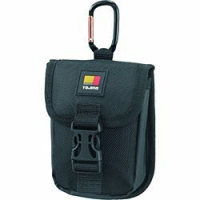 （株）ＴＪＭデザイン SFPCN-CB1 タジマ　着脱式パーツケース　胸用１段