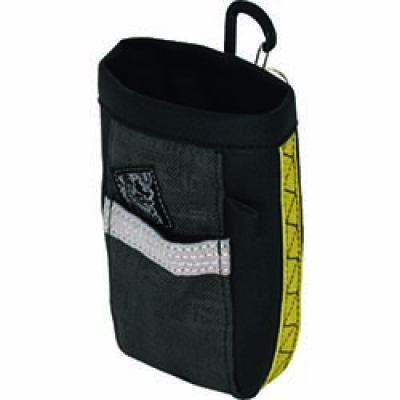 （株）基陽 SJC03G ＫＨ　ＫＨ　五神獣　小物入れ　萌黄