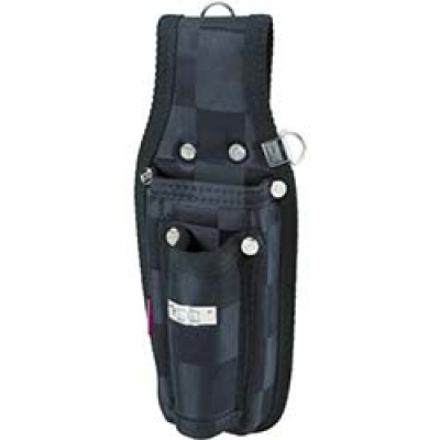 （株）基陽 RY25133 ＫＨ　龍牙シリーズ　ツーウェイホルダー