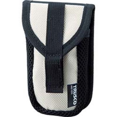 日本中山 TRUSCO  TC-AC-BG ＴＲＵＳＣＯ　アーム式コンパクトツールケース　ベージュ