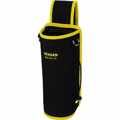 JEFCOM   DBF-HL-70 デンサン　ケーブルフィッシャーホルダー