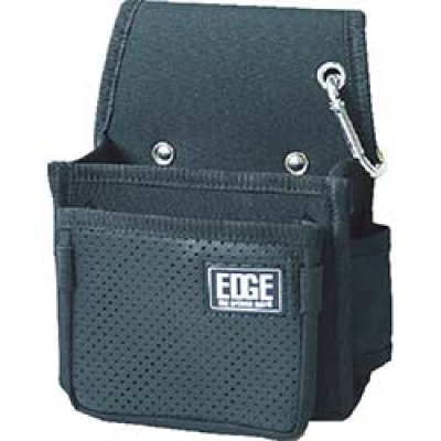 ホッタ（株） ED-1802 ホッタ　ライフポケット１８０２