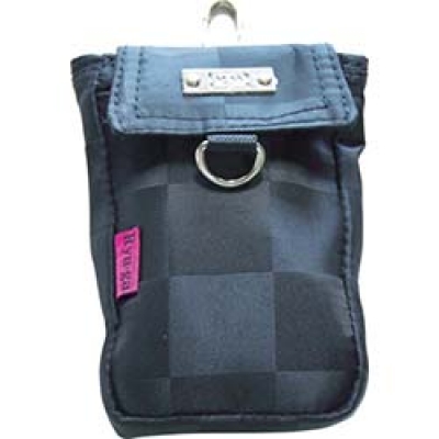 （株）基陽 RY-PTB02 ＫＨ　龍牙シリーズ　パーツケース　羽根付