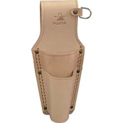 日本富具亚 FUJIYA  LP-3D フジ矢　ペンチホルダー（Ｄカン付・ペンチ２段差し）