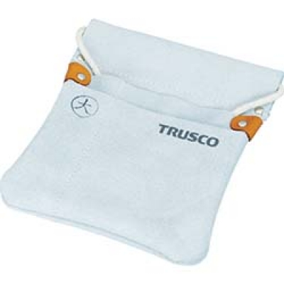 日本中山 TRUSCO  TBB-LL ＴＲＵＳＣＯ　床皮釘袋　ＬＬ　大々