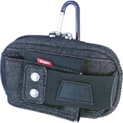 ＥＤＷＩＮ EDW-F206 ＥＤＷＩＮ　スマートフォンケース　横型　黒