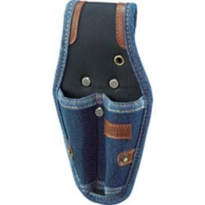 福６（株） EDW-H302 ＥＤＷＩＮ　【売切り廃番】ドライバーケース　ツイン