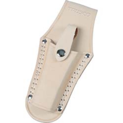 日本中山 TRUSCO  TPS-195S ＴＲＵＳＣＯ　ペンチ差し　　ストッパー付