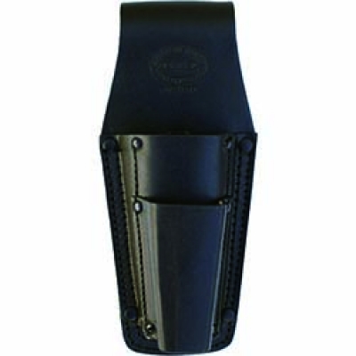 （株）マーベル MDP-38XB マーベル　ＷＡＩＳＴ　ＧＥＡＲ（ペンチ・ドライバーホルダー）ブラック