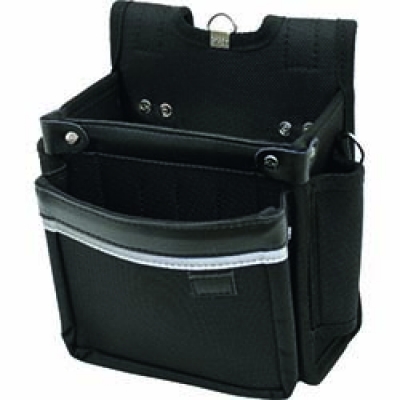 （株）基陽 BS113 ＫＨ　ＫＨ　ＢＡＳＩＣ　腰袋　ホルダー／内ホルダー付