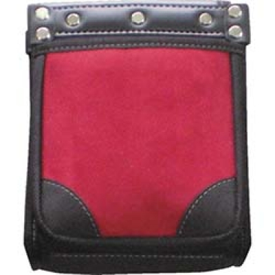 ケイワーク（株） PW51 Ｋ－ＷＯＲＫ　ＰＷ－５１　カワタッチ２段腰袋