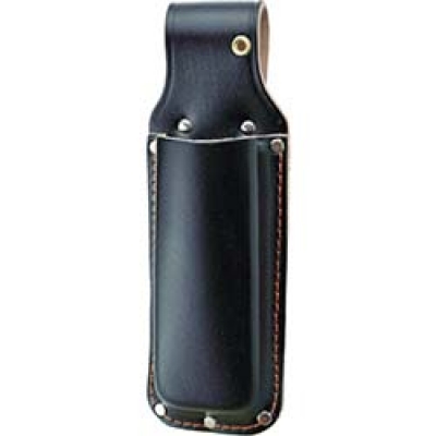 日本富具亚 FUJIYA （ビクター） VT-72B ビクター　ペンチ・ドライバー２段差し