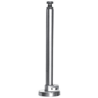 （株）スーパーツール HR1000 スーパーツール　ハイリ－ズサポ－ト（６００～１０００）