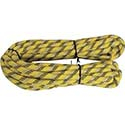 （株）ヨシオ HR-10 ヨシオ　蛍ロープ１０Ｍ