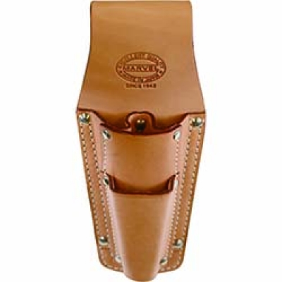 （株）マーベル MDP-38X マーベル　ＷＡＩＳＴ　ＧＥＡＲ（ペンチ・ドライバーホルダー）ナチュラル