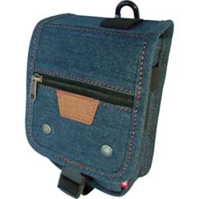 ＰＢスイスツールズ社 505M ＰＢスイスツールズ　５０５Ｍ　ドライバーホルダー（Ｍ）