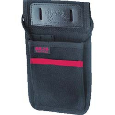 （株）コヅチ KKR-55BK コヅチ　黒獅子　ミニ釘袋