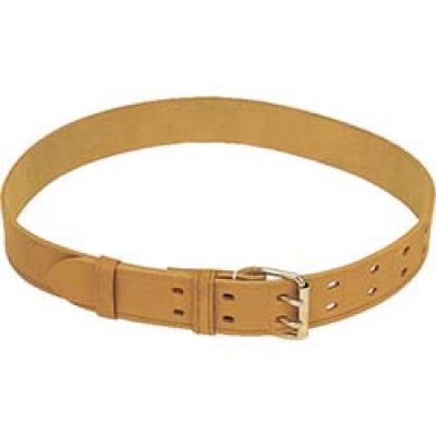 日本中山 TRUSCO  NB-48 ＴＲＵＳＣＯ　中山式電工バンド　４８ｍｍ巾