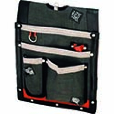 （株）基陽 SJ03R ＫＨ　ＫＨ　五神獣　釘袋　平型　茜