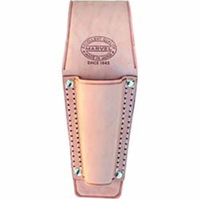 （株）マーベル MDP-22X マーベル　ＷＡＩＳＴ　ＧＥＡＲ（ペンチ差し）ナチュラル