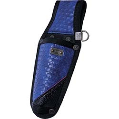 （株）マーベル MDP-36SG マーベル　ＷＡＩＳＴ　ＧＥＡＲ（ドライバー差しスリムタイプ）グリーン