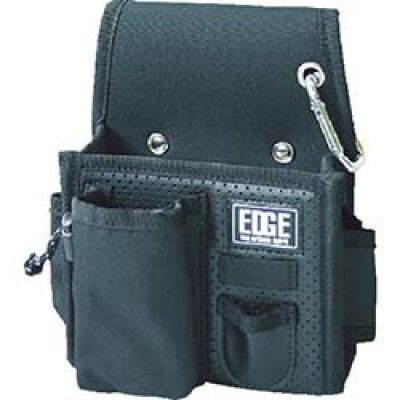 ホッタ（株） ED-1801 ホッタ　【売切り廃番】ライフポケット１８０１