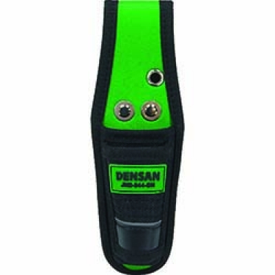 JEFCOM   JND-944-GN デンサン　電工プロキャンバスホルダー