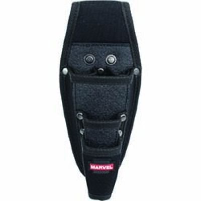 （株）マーベル MDP-SU39 マーベル　ペンチ２段・ドライバー差し