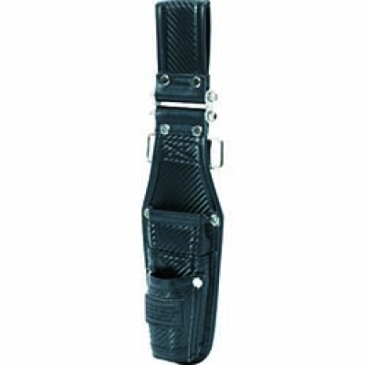 （株）基陽 KIC220 ＫＨ　ＫＩＣスタイル　ホルダー　２段