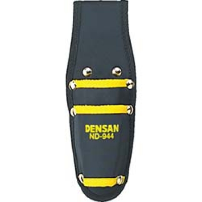 JEFCOM   ND-944 デンサン　キャンバスホルダー　親子吊