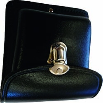 （株）コヅチ PC-01 コヅチ　パーツケース大