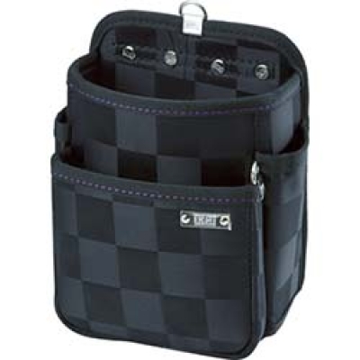 （株）基陽 RY123 ＫＨ　龍牙シリーズ　パーツバッグ