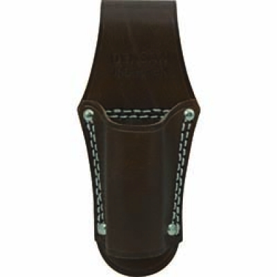 JEFCOM   JND-901-BN デンサン　電工ツールホルダー