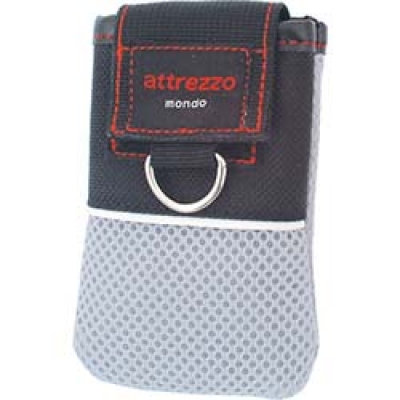 ホッタ（株） AM-1205 ホッタ　小物ケース１２０５