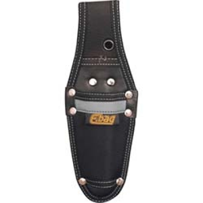 日本 TASCO ミツトモ 08200 ＴＨＲＥＥＡＸＩＳ　ツールホルダー　１丁差