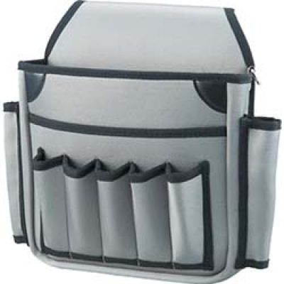 （株）基陽 BSH113 ＫＨ　ＫＨ　ＢＡＳＩＣ　ラチェットホルダー　丁番付