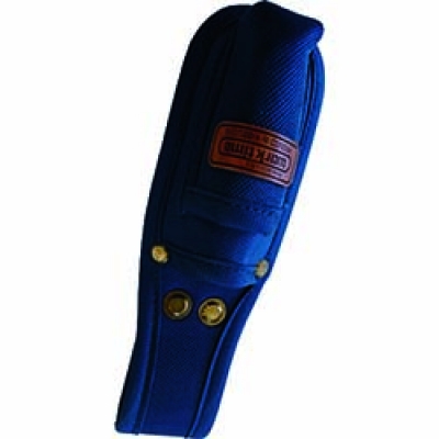 （株）コヅチ KN-73 コヅチ　カッタ－ケ－ス２段式