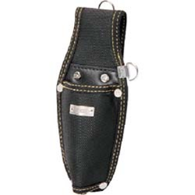 （株）基陽 201ZK ＫＨ　アリン　ペンチホルダー　１Ｐ　ブラック