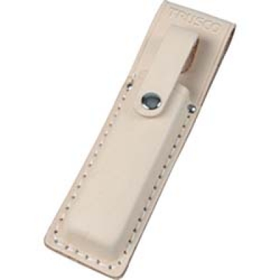 日本中山 TRUSCO  TKNS-190S ＴＲＵＳＣＯ　カッターナイフ差し　ストッパー付