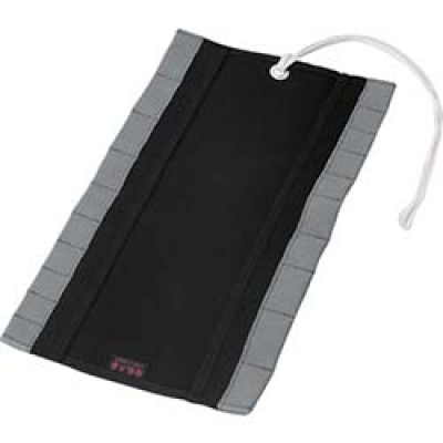 （株）コヅチ NKK-14BK コヅチ　ノミ巻　（追入用）