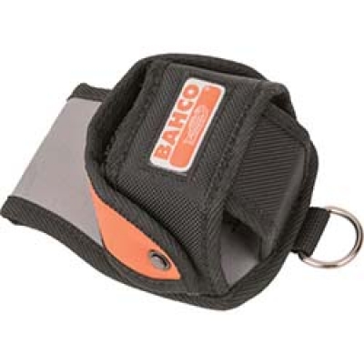 日本百固 BAHCO  4750-MTHO-TAH バーコ　高所作業向けバックシリーズ