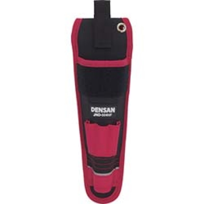 （株）基陽 BSH67 ＫＨ　ＫＨ　ＢＡＳＩＣ　工具ホルダー２段３Ｐチョーク収納